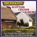Folk Inn: Scottish Ceilidh Album CD