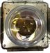 HELLA VALUEFIT Halogeen/DE-Optiek, koplamp - 24V - Rond - Referentiegetal: 17.5 - Transparent - Stekker: Male - links/rechts - Aantal: 8 - 1BL 007 834-047