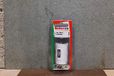 Fischer FM 102 K Cobalt Hole Saw for Metal and Stainless Steel, 102mm Diameter