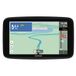 TomTom GO Classic Lite autonavigatiesysteem