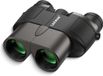 OEM Shenzhen Haorui Industrial Technology Co., Ltd. Compacte 10x25 verrekijker met FMC en BAK4 prisma - groen