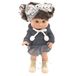 TACHAN Nora Peppona-pop, 40 cm