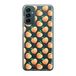 ERT GROUP mobiel telefoonhoesje voor Samsung M13 4G/M23 5G/F23 origineel en officieel erkend Babaco patroon Peaches 001