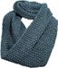 Eisglut Unisex Lina Loop