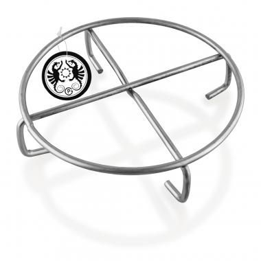 Petromax Onderzetter - 4250435730386