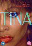 Sound City - Real To Reel Tina [DVD]