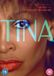 Sound City - Real To Reel Tina [DVD]