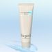 JUNG SAEM MOOL BeginS Aqua Recharging Crème 50ml