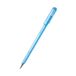 Pentel Superb antibacteriële balpen, rood, 12 stuks