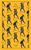 The Aeneid Hardcover