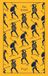 The Aeneid Hardcover