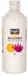 Creall Multimix 500ml