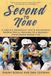 Second to None: A Coach's Message of Love & Selflessness Propels Tiny El Segundo to a Dramatic Little League World Title