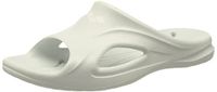 ARENA Hydrosoft II Badslippers voor heren, uniseks