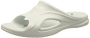 ARENA Hydrosoft II Badslippers voor heren, uniseks