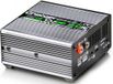 Absima Cube 2.0 Modelbouwoplader 5000 mA Li-poly, LiFePO, NiMH, NiCd