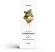 Satisfyer Juicy Lubricant 300 ml | Water-based Lubricant | Coffee Flavor