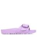 Birkenstock Madrid Big Buckle Eva, Sandales pour femmes