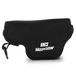 MegaGear MG1579 Ultralichte neopreen cameratas compatibel met Leica D-Lux 7, D-Lux (Typ 109) - Zwart