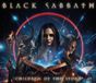 Children Black Sabbath Children of the Storm CD Standard Edition 6 Discs Stereo Jewel Case Metal 2025