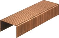Senco Nieten blank 15 mm. Type 1, Rugbreedte 35 mm
