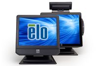 Elo Touch Solutions 17B3 All-in-One PC