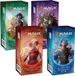 Magic: The Gathering Challenger Decks 2020 Set