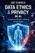 Data Libri GmbH AI Ethics & Governance- Data Ethics & Privacy in AI Paperback