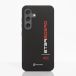 Starboard Coque de Téléphone Compostable - Officiel - Verticale