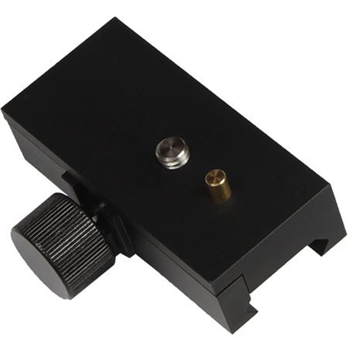 SiOnyx Picatinny Rail Montage - 0811251020033