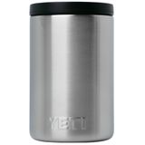 YETI Rambler Voedselcontainer