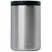 YETI Rambler Voedselcontainer