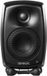 Genelec 8020 DMM Black - actieve studiomonitoren