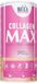 VBAND SPORTS LTD. Collagen Max - 395 g - Pêche