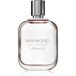 Kenneth Cole Eau de Toilette / 100 ml / Mannen