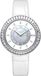 Ciga Design Montre femme D-serie SPARKLE Ciga-D022-SIWH-1WH