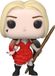 Funko The Suicide Squad Harley Quinn (Damaged Dress) - Pop! Movies