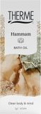 Therme Badolie Hammam 6 x 100 ml