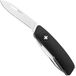 Swiza D07 R AM, KNR.0116.1010, Black, Zwitsers zakmes, 7 tools