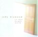 Sonic Rendezvous Jody Diamond - In That Bright World: Music For Javanese Gamelan (CD)