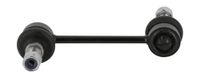 MOOG AL-LS-0052 stabilisatoren.