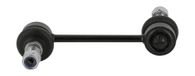 MOOG AL-LS-0052 stabilisatoren.