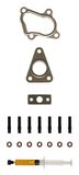 Turbo AJUSA Turbo set JTC11761 Montageset, compressor