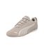 PUMA Vrouwen Catch Soleil SD Sneaker, Rose Latte White, 5 UK, Rose Latte PUMA Wit, 38 EU
