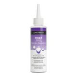 John Frieda Frizz Ease Wonderreparatie Silk Drrench Smooting Water - 200ml