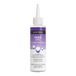 John Frieda Frizz Ease Wonderreparatie Silk Drrench Smooting Water - 200ml