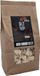 PITMASTER allume-feu 1kg