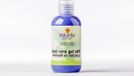 Volatile Aloë Vera Gel