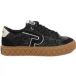 Palladium Schoenen dames Palladium Ace LO Mix Wild