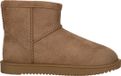 WHISTLER Winterstiefel Dax Dames Lichtbruin